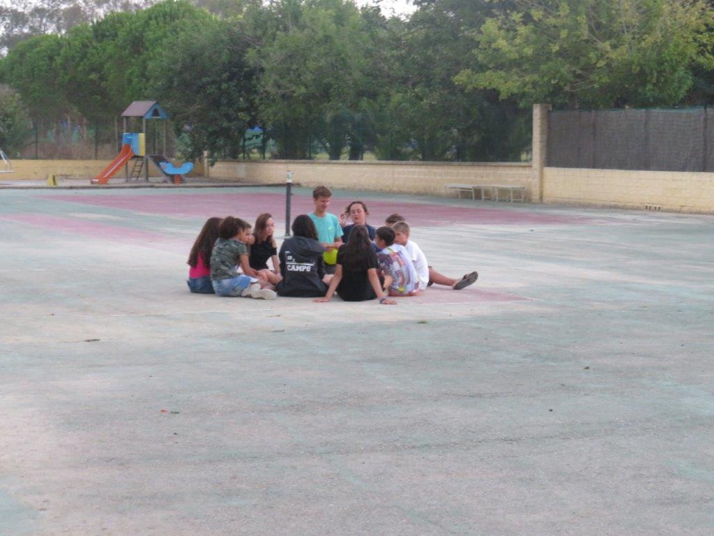 Village Camps International Summer Camp Chiclana, Spain 2017-07-28 https://www.villagecamps.com/journals_admin/images/1845-2451-file1 (336).jpg